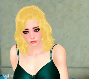 Echoes of the Nine screenshot 3