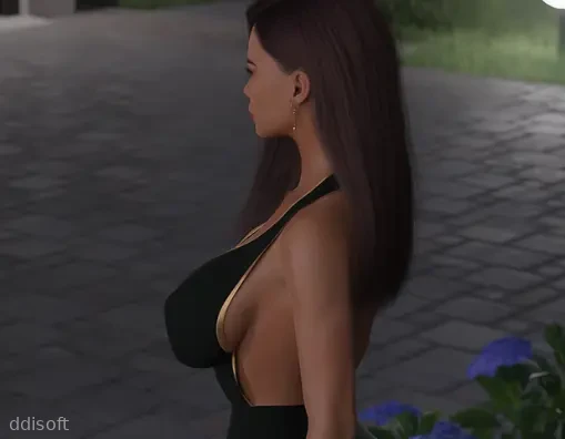 Attempted Redemption screenshot 2