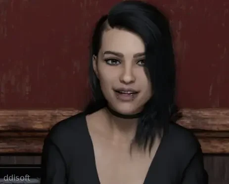 The Home of Pleasure screenshot 2