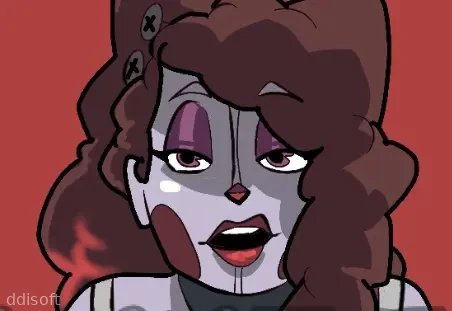 BonBon’s screenshot 2
