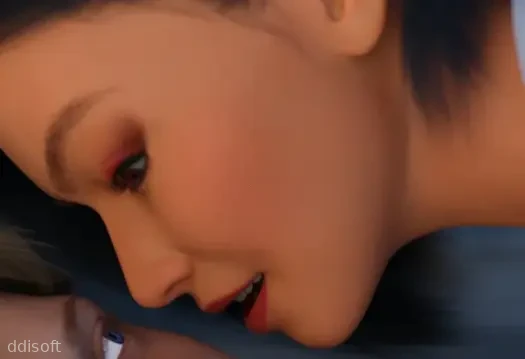 By Justice or Mercy screenshot 1