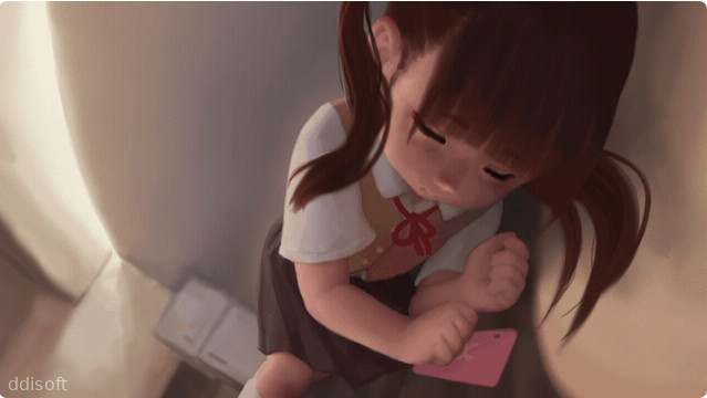 Lost Life v1.52 screenshot 3