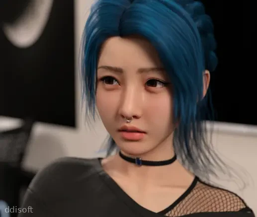 Japan Trip screenshot 1