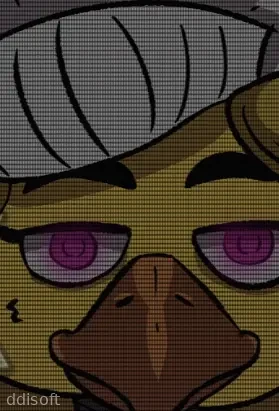 BonBon’s screenshot 1