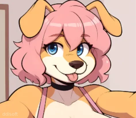 Lewd Sexting Simulator screenshot 1