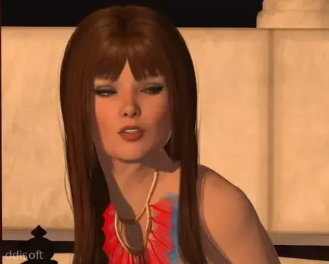 Heroes of Celtica screenshot 1