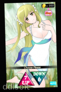 Sexy Elf Date screenshot 4