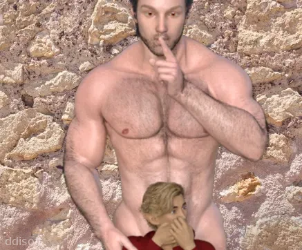 The Friendly Elf screenshot 3
