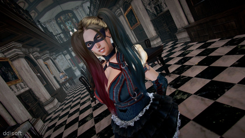 Hypnosis Halloween screenshot 2