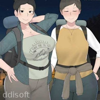 A Camp With Mom Extend icon
