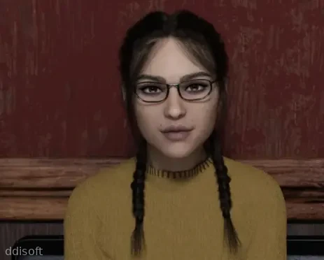 The Home of Pleasure screenshot 1