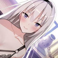 Cerulean Days (COMPLETO) Romance Hentai 2D icon