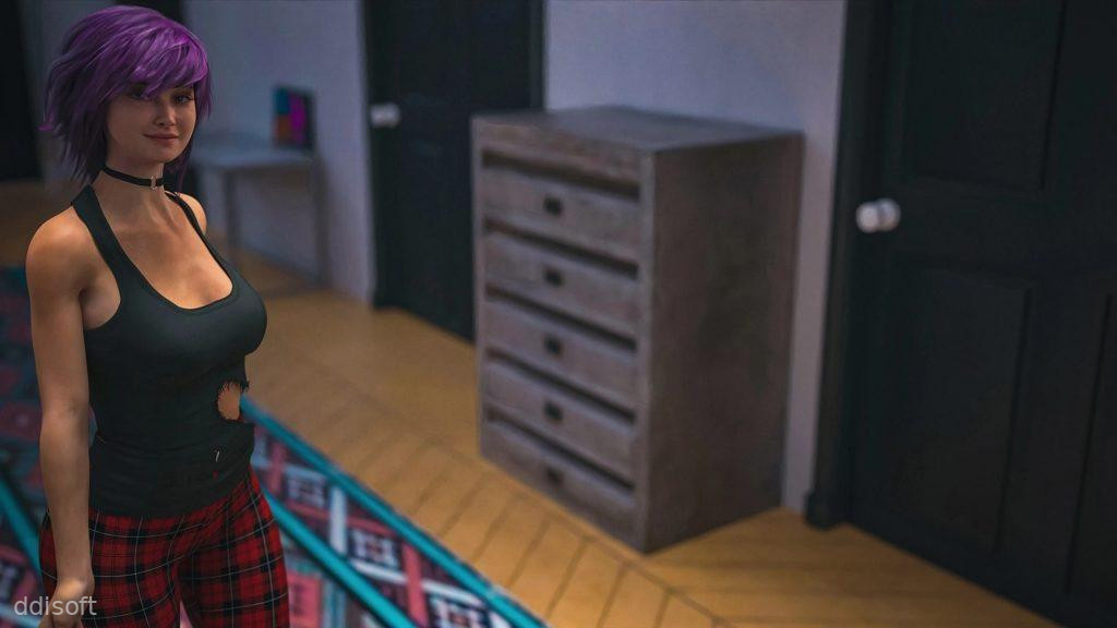 From Heart to Heart screenshot 2