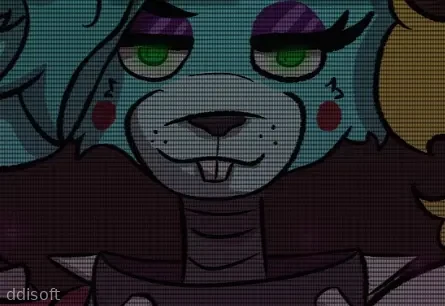 BonBon’s screenshot 3