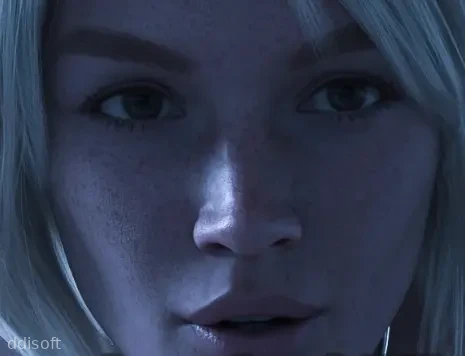 Lovephobia screenshot 1