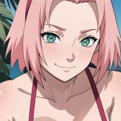 Shinobi Secrets icon