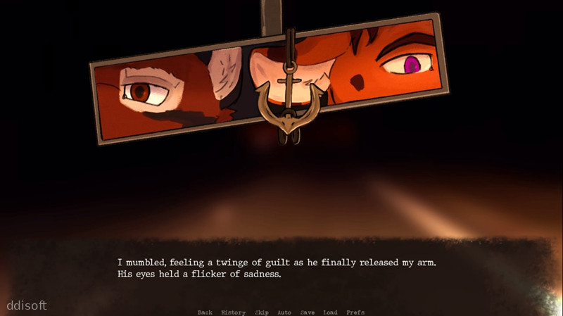 Cycles screenshot 1