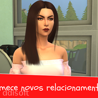Who is Z ? - Jogo de escolhas icon
