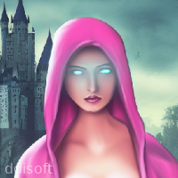 Eromancer icon