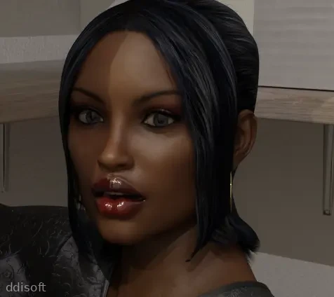 Twelve Faces screenshot 3
