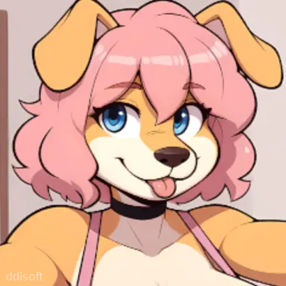 Lewd Sexting Simulator icon