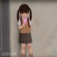 Lost Life v1.52 icon