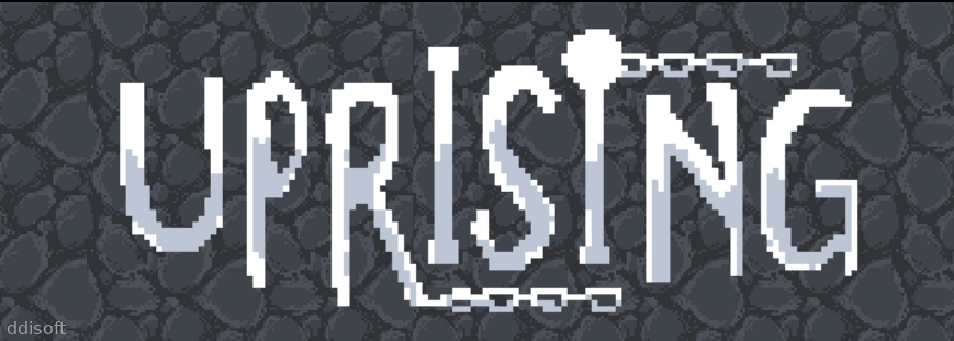 Uprising+ screenshot 2