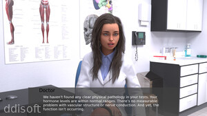 Catch The Fox screenshot 2