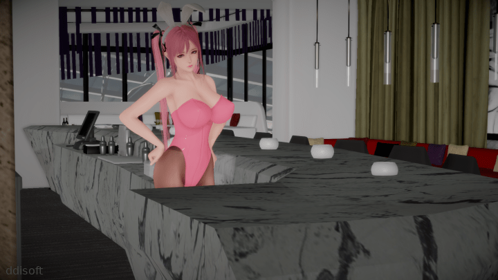 Evil Life v0.2EXE screenshot 2