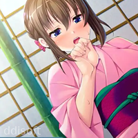 My sister-in-law won’t let go of my cock ~Seduced by a widowed proprietress~ icon