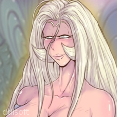 Fisky islanda icon