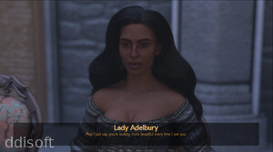 Tides of Treasure screenshot 5