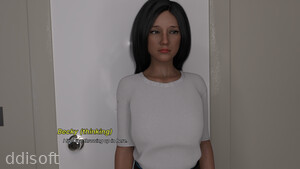 Night over Day screenshot 4