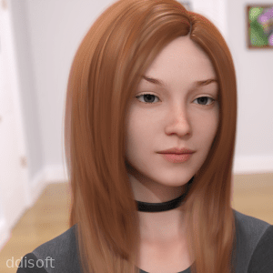 Stay True, Stay You v0.3.30 icon