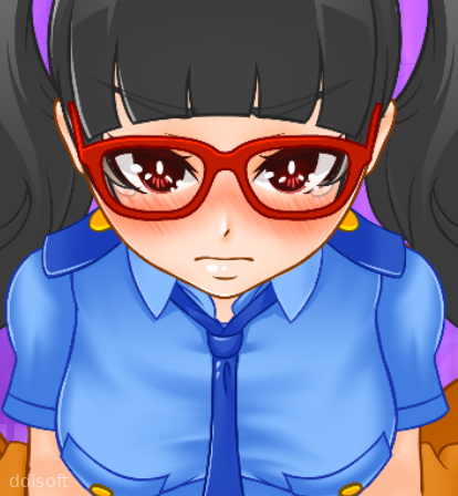 Two Hons – Liing In the Town With Oges screenshot 2