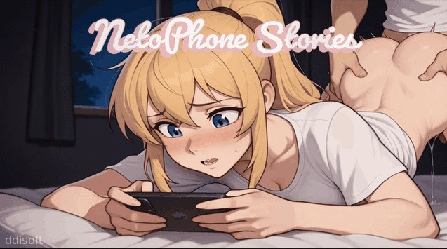 NetoPhone Stories icon