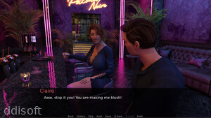 Angst screenshot 5