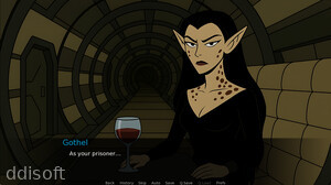 The MILF Hunter screenshot 5