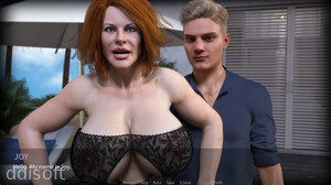 Jocasta Resort screenshot 2