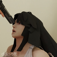 the best apocalypse ever 2 icon