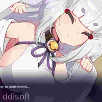 Chasing Tails: A Promise in the Snow – A Promise in the Snow icon
