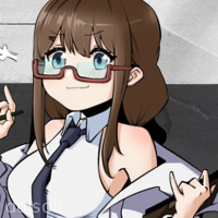Science Gil Himai – The Lost Foest and Demon Gil icon