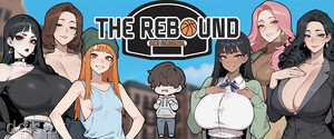 The Rebound screenshot 4