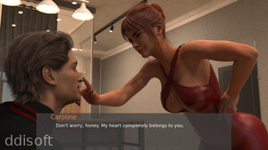 Catch The Fox screenshot 4