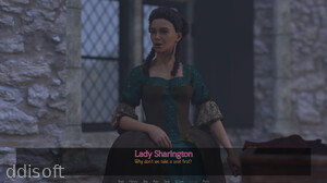 Tides of Treasure screenshot 3