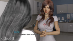 Night over Day screenshot 5