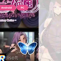 Mirena’s Manor icon