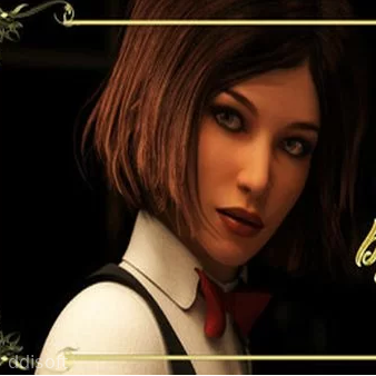 Bound by Desire icon