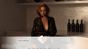 Suburban Sin screenshot 3
