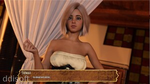 Loot Line screenshot 4